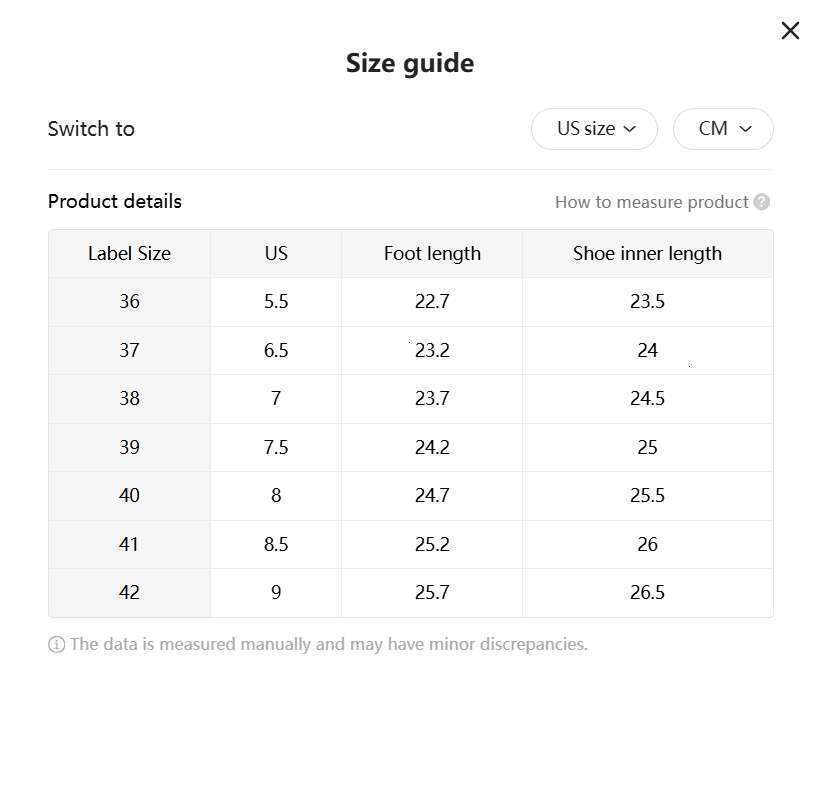 Womens High Heels Sandal Thick Bottom Casual Ladies Leisure Summer Wedges Sandals Woman Shoes Women Platform Mules Slipper 220406