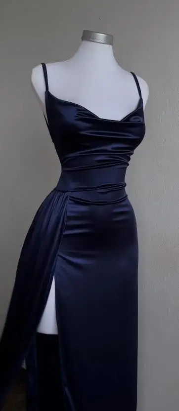 2024 Europe and the United States explosive cross-border dress summer senior sense Y2K sexy halter Spice Girl dress 250317