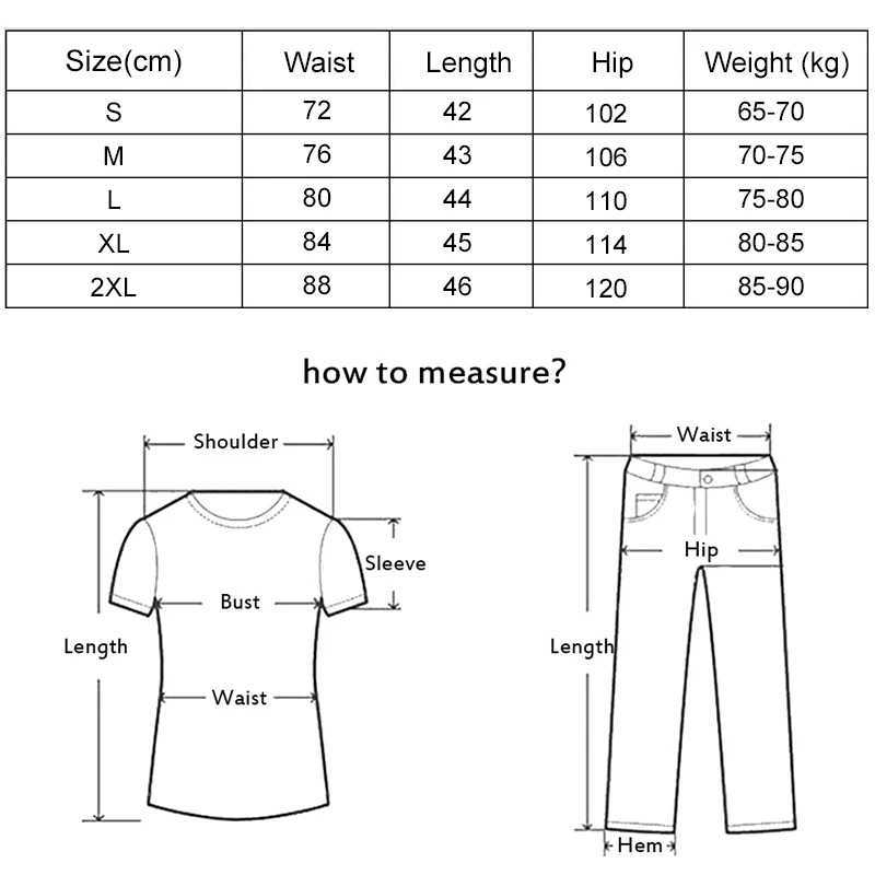 2025 Camouflage Running Shorts for Men Crossfit Quick Drying Gym Shorts with Zipper Fitness Slow Running Shorts for Men Sports Shorts W250324