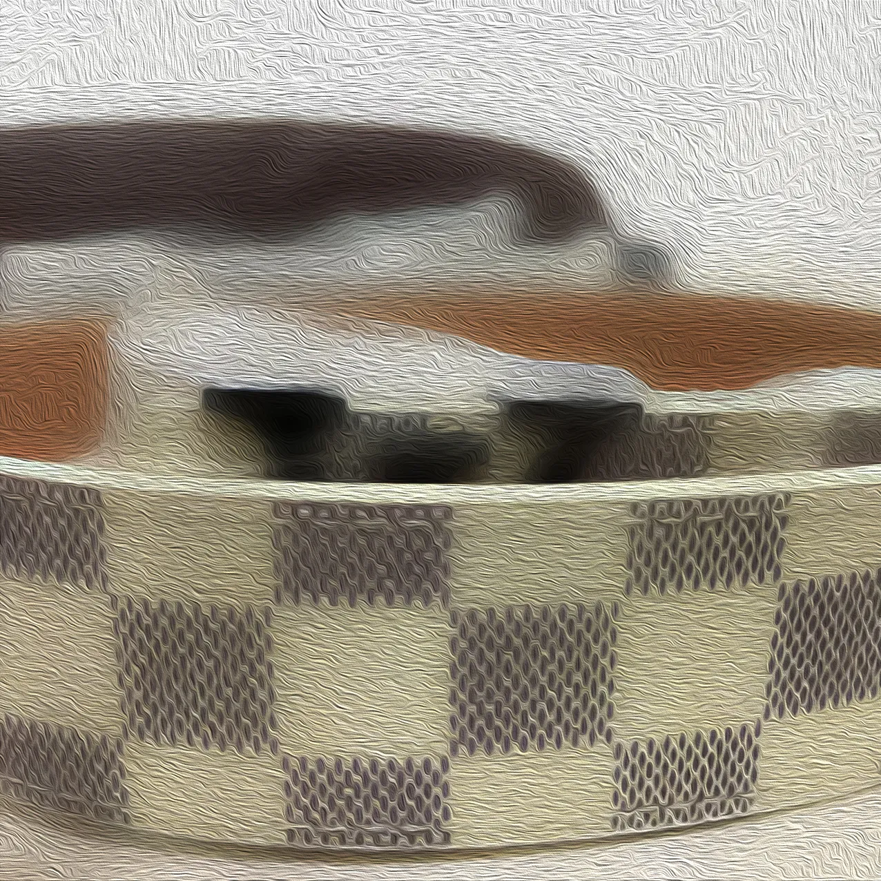 Designer belt man Luxury Belt classic belts womens belt black belt standard length gold letters fine leather belts ceinture homme Luxury fashion belts with box