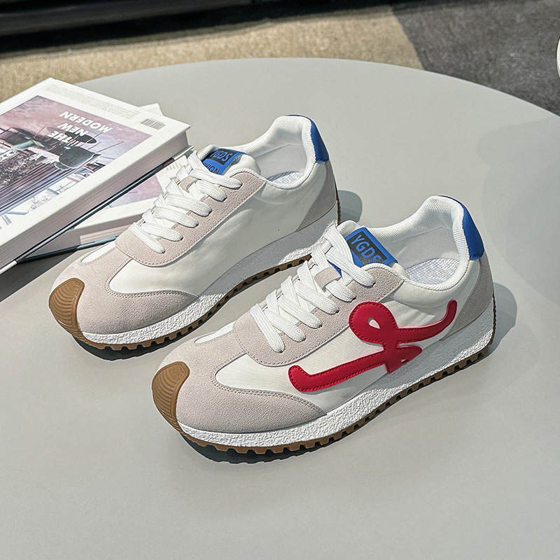 hot Free shipping designer Running Shoes for man sneakers sport outdoor Outfit Massage shoes