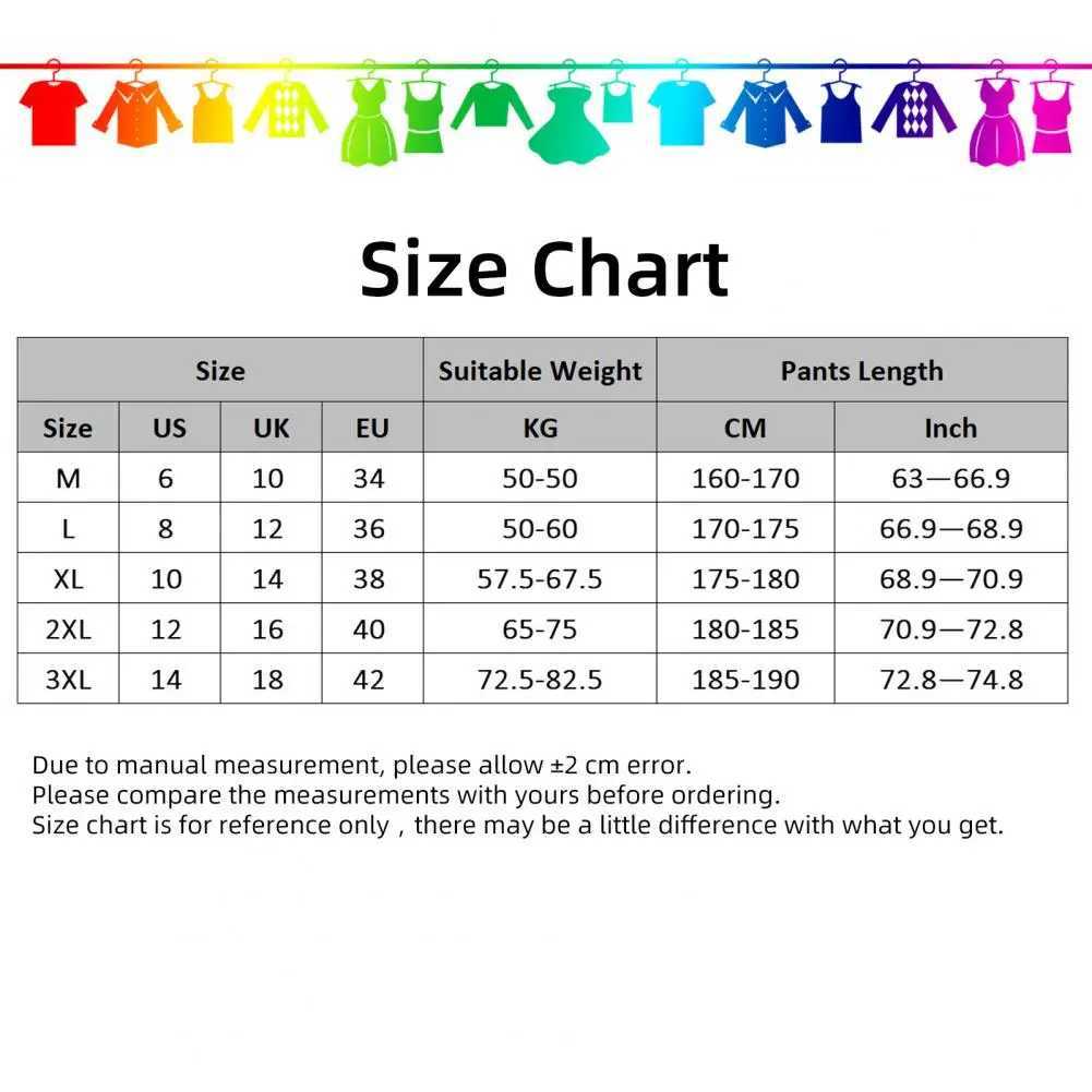 Mens Gym Shorts Summer Mens Shorts FG7C Mens Hip Hop Street Clothing Shorts Fashion Loose High Quality Cotton Sports Shorts W250324