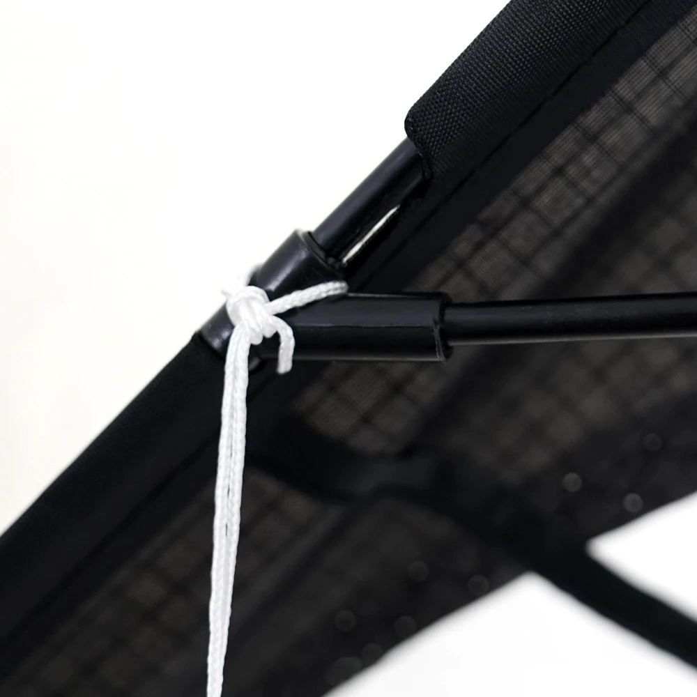 Professional Dual Line Stunt Kite Kids Gift Good Flying 48 Inch Blue Large Delta DIY Toy Multi Style 12m Friend Game 250321