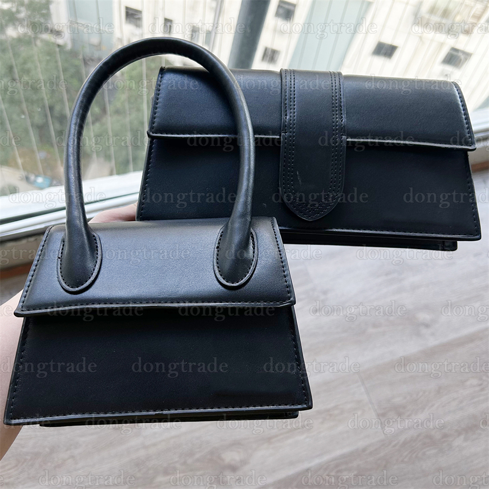 Womens Purse Designer Bag Shoulder Bags Fashion Luxury Handbag Leather Crossbody Tote Large Capacity Handbags In Multiple Colors Retro Purses Top Handle