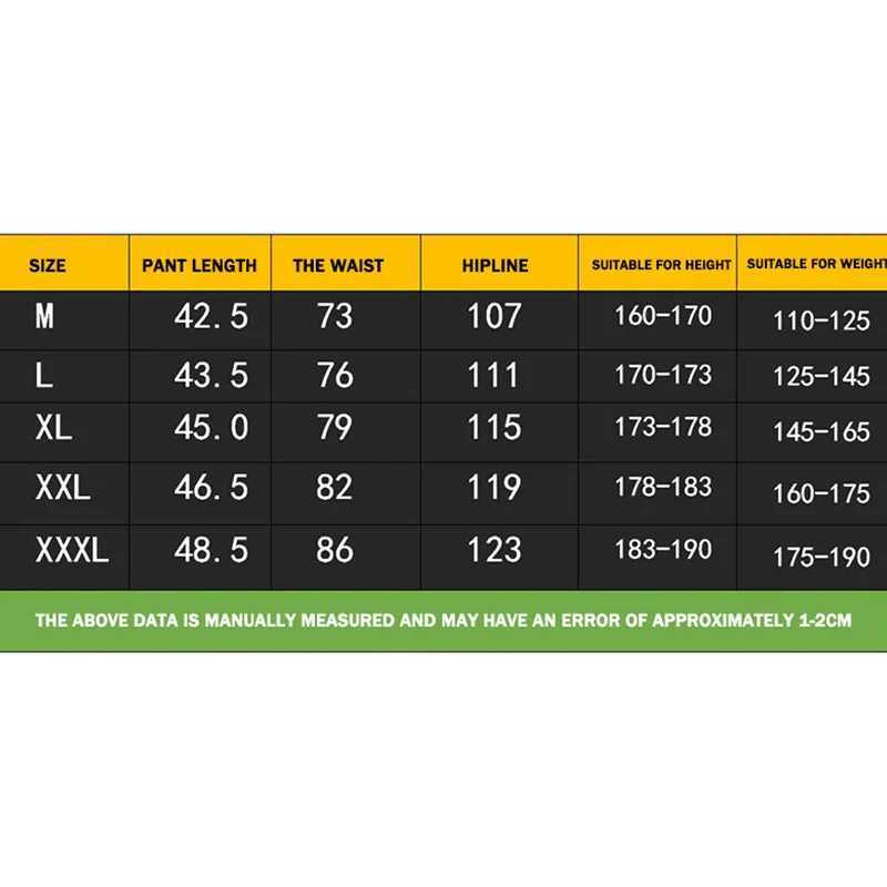 2024 New Flame Pattern Mens Basketball Shorts Breathable for Women Quick Drying Training Shorts Running Gum Sports Bottom Fabric W250324