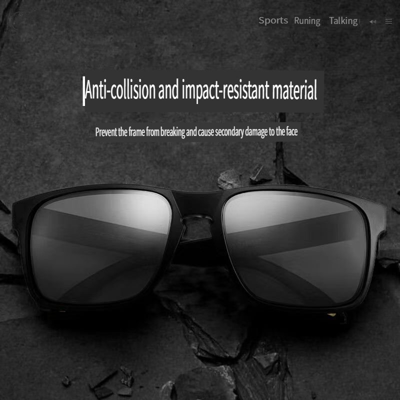 Designer Sunglasses for Men Women Classic Cycling Eyewear for Outdoor Sports