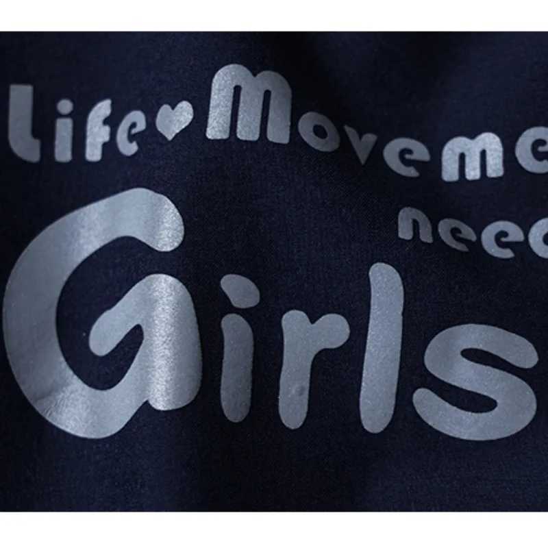 DRUR running shorts womens high waisted loose fit sports shorts with pockets womens sportswear summer yoga boots jogging pants new W250324