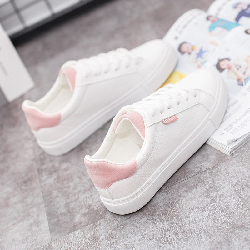 free shipping designer casual shoe women womens white pink blue red black outdoor sports runner running shoe trainers sneakers