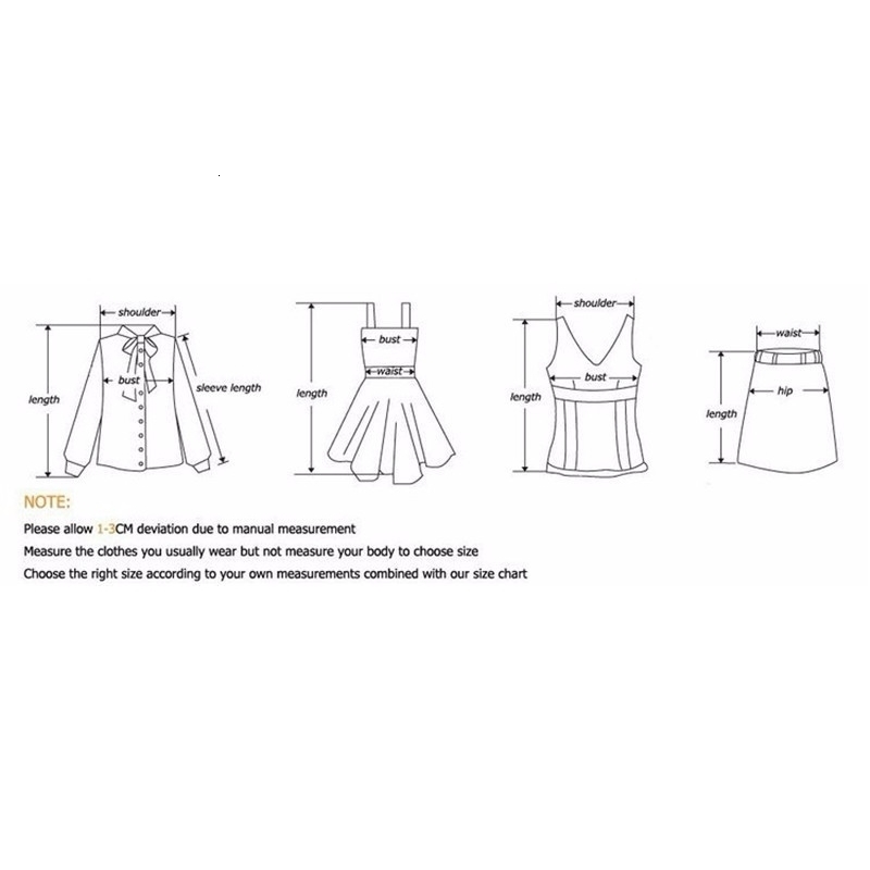 Women Clothing Autumn Floral Print Sexy Off Shoulder Slim Basic T-shirt Y2K Female Asymmetrical Long Sleeve Ribbed Knitted Tops 250324