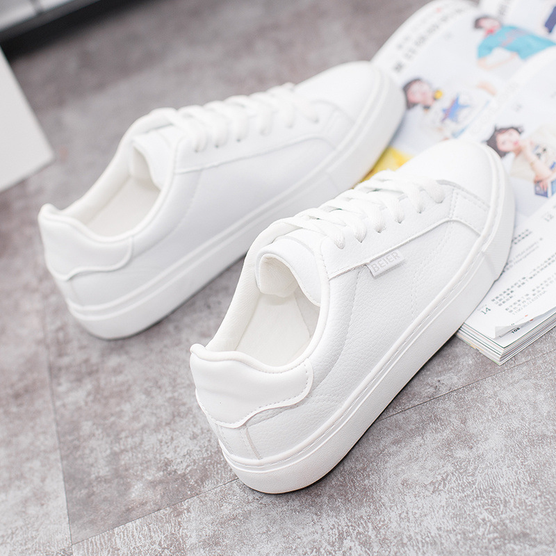 free shipping designer casual shoe women womens white pink blue red black outdoor sports runner running shoe trainers sneakers