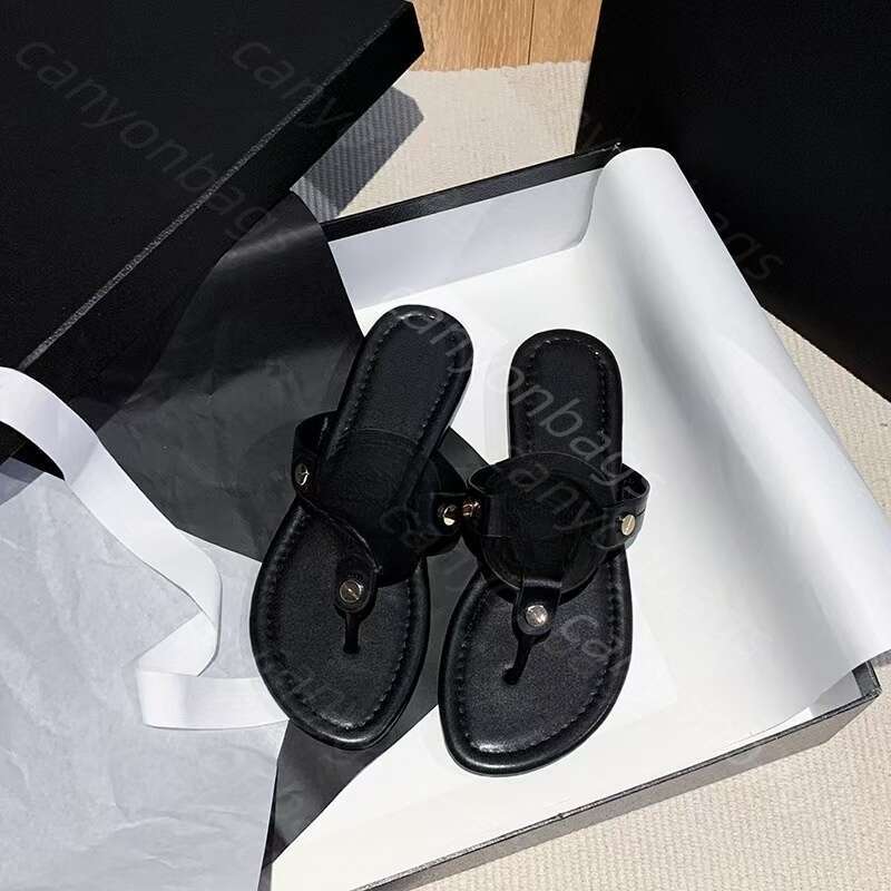 toryly burchly sandals Miller Womens Slippers Sport Miller Metallic Snake Leather Style Ladies Shoes Summer Beach torybur sandals 626