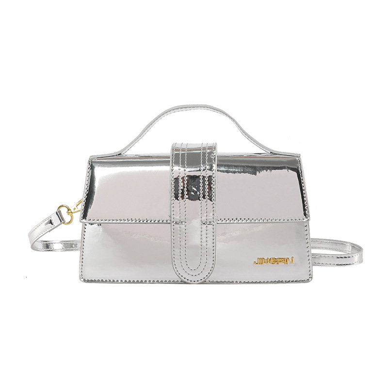 High Quality 20025 New Designer Bag Niche Design Underarm Candy Bag Multifunctional Bag Personalized Portable Shoulder Large Capacity Crossbody Bag