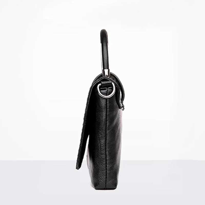 High quality handbags fashionable womens envelopes clutches womens parties famous s womens shoulder messenger cross body bags Z250324