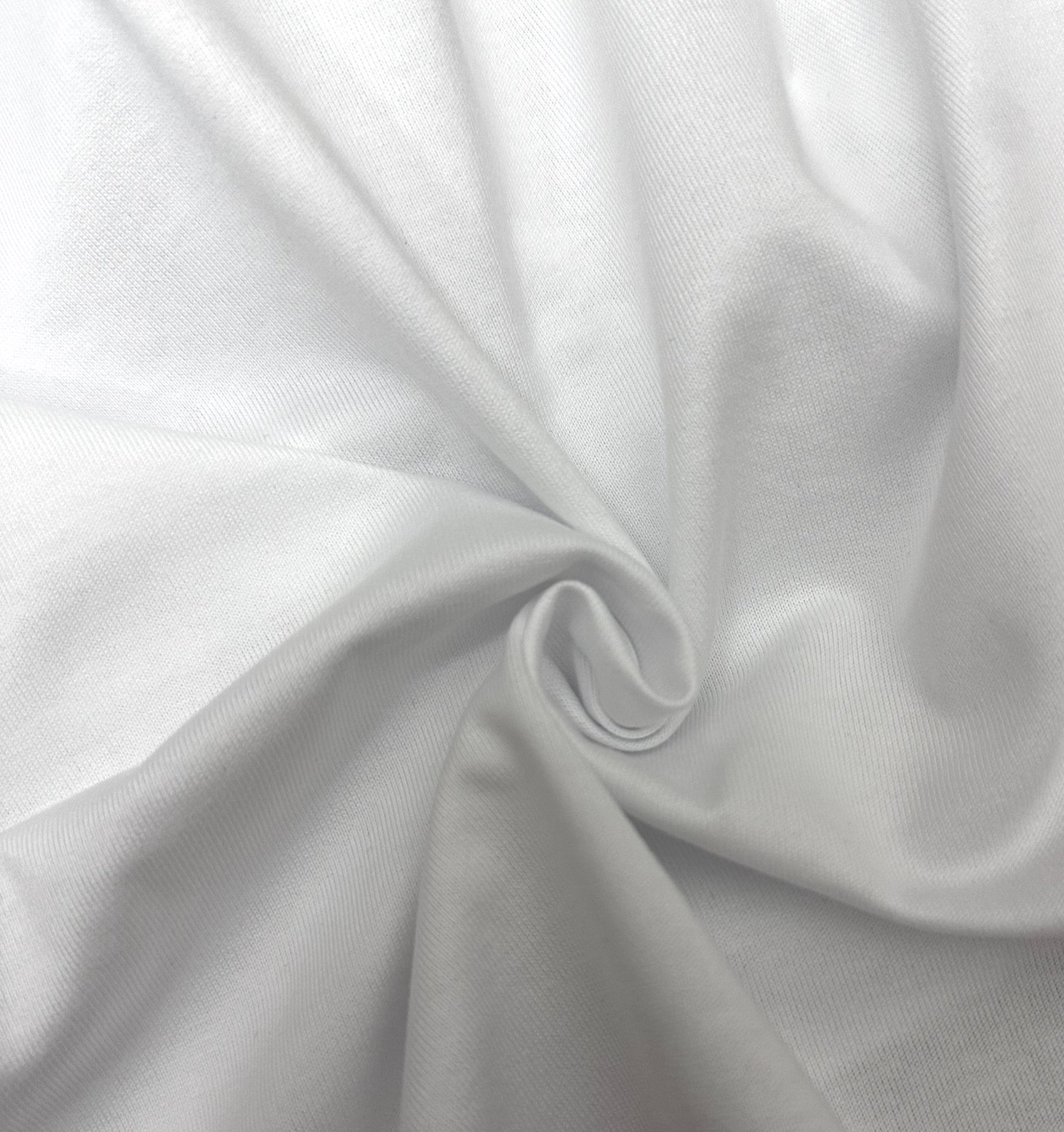LCY4 Master Premium Cotton Pullover for Ultimate Comfort & Style luxury