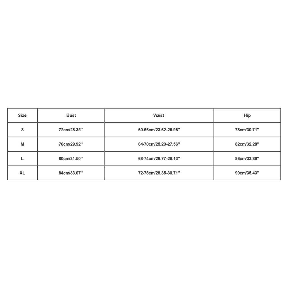 Ropain American Fashion Youth Swimsuit Two Piece Womens Beauty Printed Mesh Dress Weight Loss Tube Top Bikini SetXJ250324