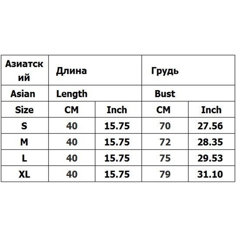 Y2k Womens Summer Tanks Print goth Insects Graphic T Shirts Camis Clothes Crop Top Women Casual Slim 2000s T-shirt Emo Girls 250324