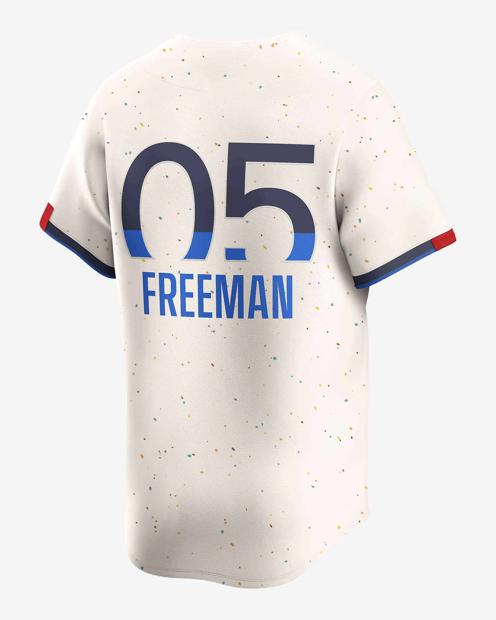 Ohtani Baseball Jersey Freeman Betts Yamamoto Edman Custom Sweatshirt - Embroidered Baseball Jerseys Mens Womens Youth