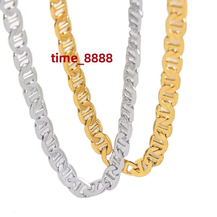 Excellent Quality Individuation Vvs Colorless Moissanite Diamond Necklace Classical Stylish Moissanite Necklace