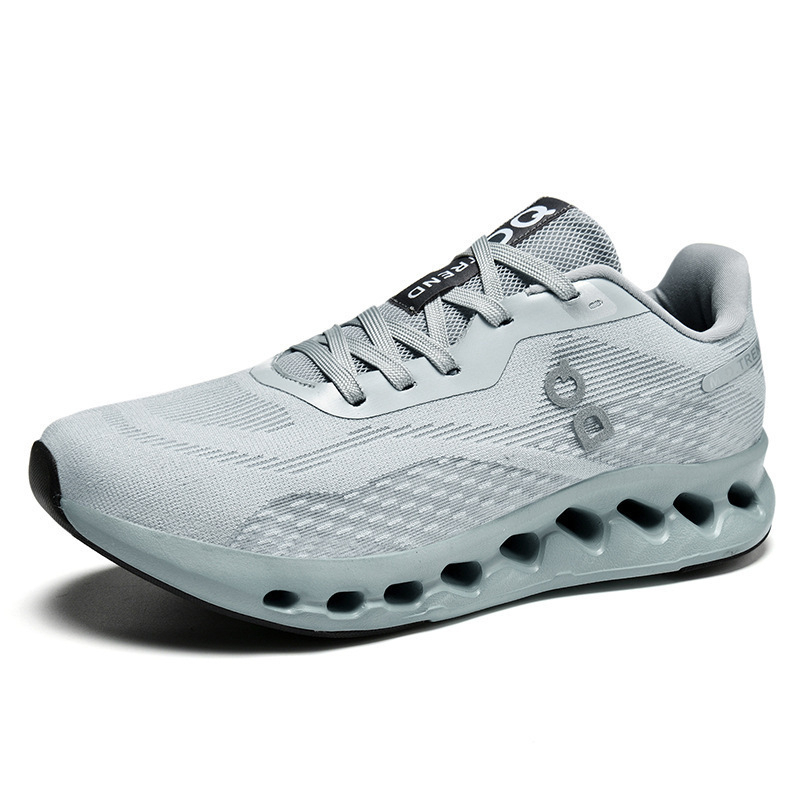 hot Free shipping designer Running Shoes for man classic sport outdoor Massage trainer shoes