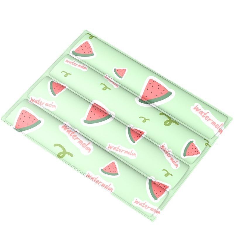 Pet Ice Mat Summer Cooling Cat Cool Mat Dog Mat Anti Tear and Bite Sleeping Dog Summer Sleeping Mat Ice Nest