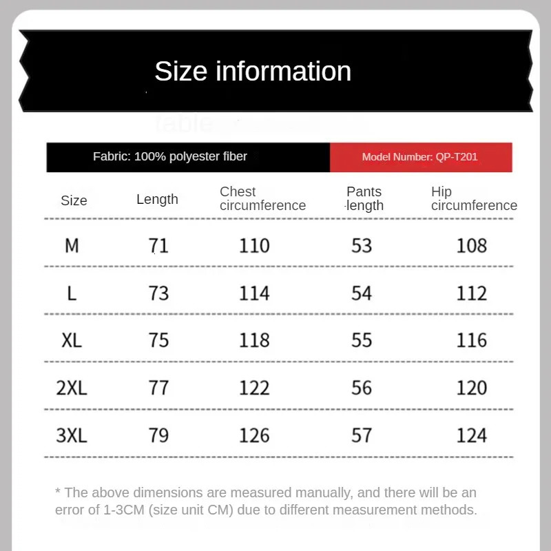 Short sleeved suit mens fashion diamond O-neck short sleeved T-shirt loose casual high street black drawstring shorts 2-piece set 250324