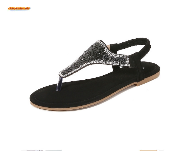 Womens Arch Support Sgback Sandals Summer Beach Shoes for Women ddmykukumalu