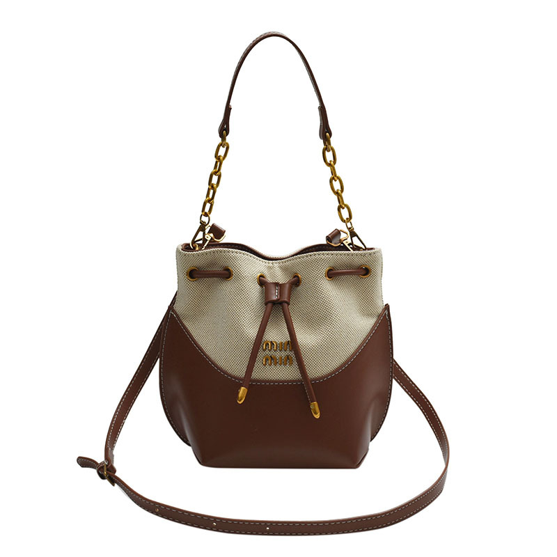 free shipping designer Totes for woman new Fashion Bags letter Two one shoulder bag