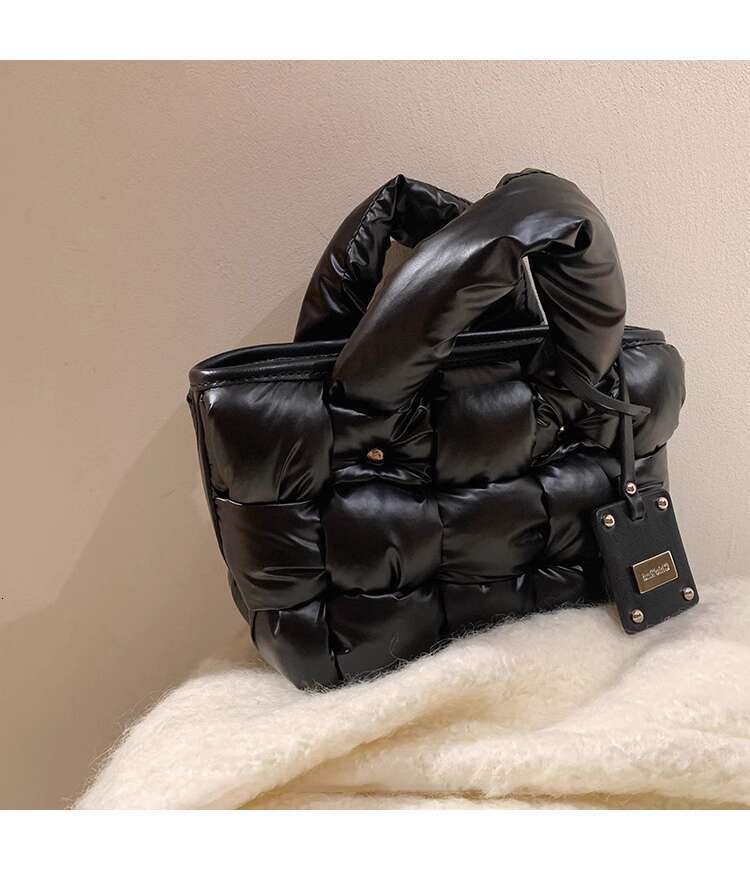 Women's Bags Women's Bags TGF Crossbody Small Handheld Tote Bag