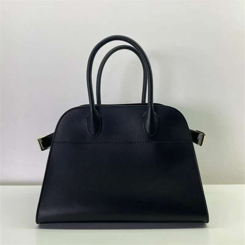 Suede Tote Stylish Casual Shoulder Crossbody Bag Large Capacity 100% Cowhide Handbag Fashionable and atmospheric
