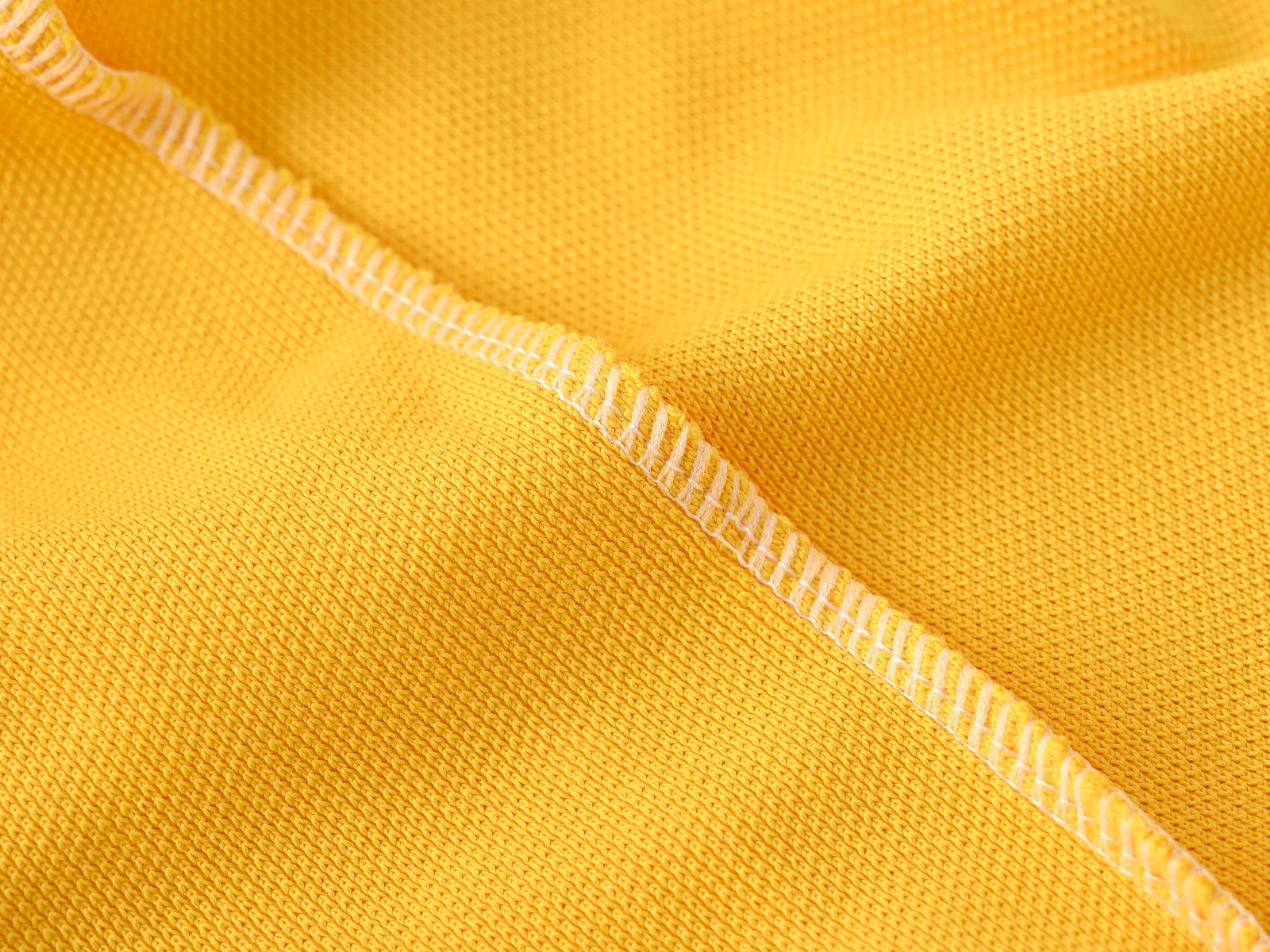 Boys Casual Classic Slightly Stretch POLO Kids Clothes For Spring Summer Indoor Outdoor 250326