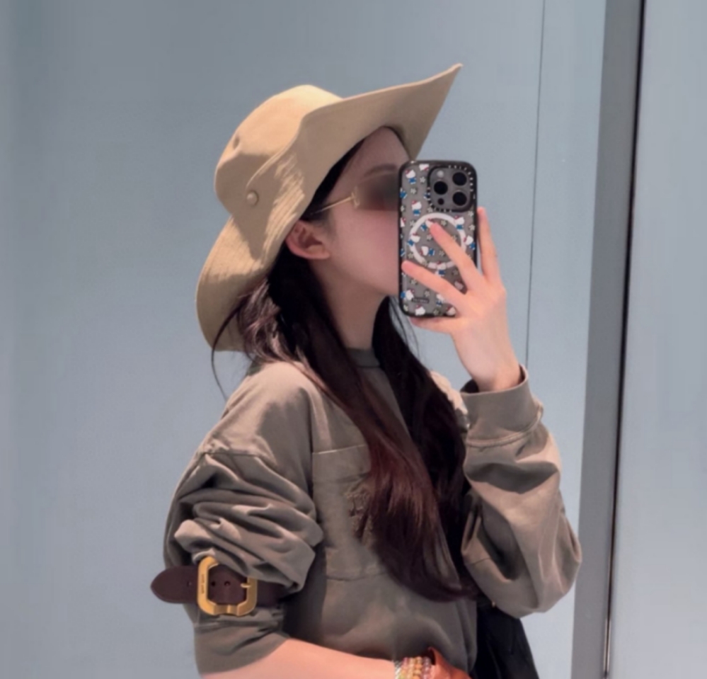 ZCHI Casual Cap Mens Multicolor Baseball Caps Designer Hats Womens Fitted Ball Caps Fashion Letters printing Mens Hats