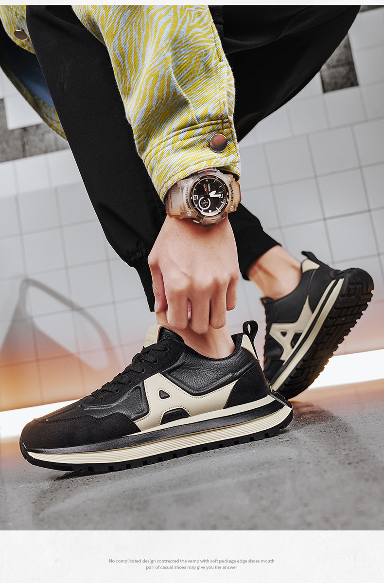 Free shipping 2025 New arrival women men fashion sneakers Multiple colors sport shoes running shoes breathable athleisure runners trainers men Soft so
