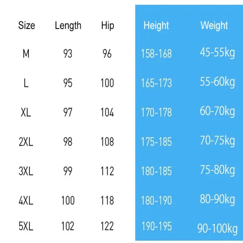 Mens summer silk casual pants ultrathin fast drying elastic breathable straight loose outdoor sports 250326
