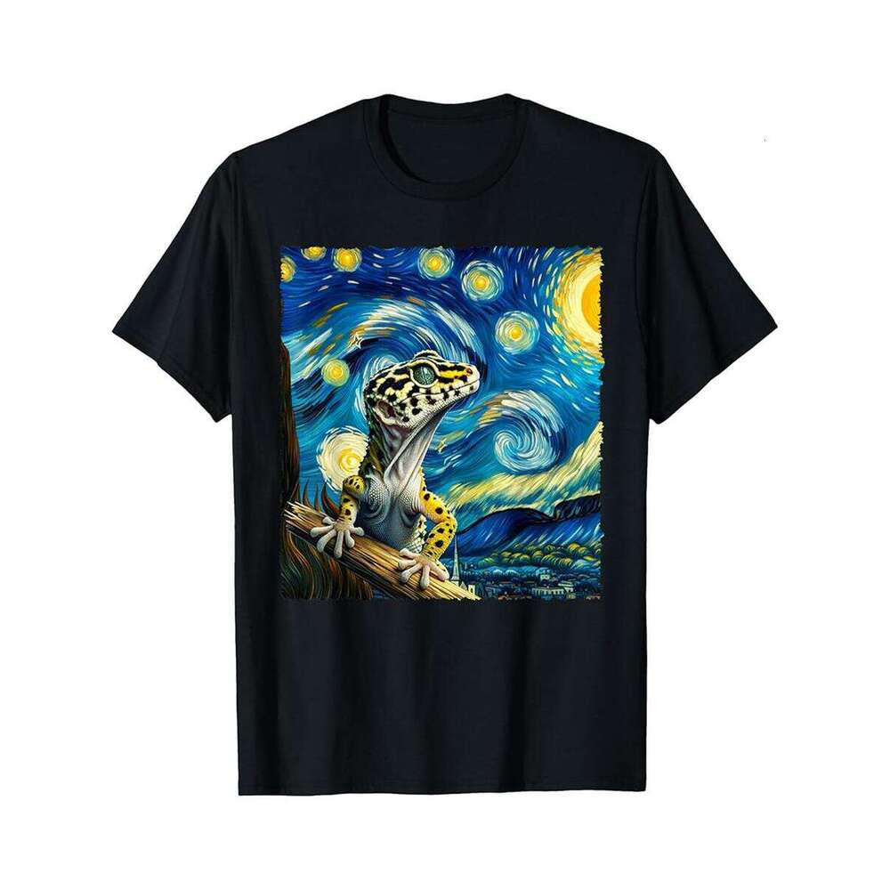 Designer T shirt Vintage Pirates Cat Purrate Cute Kitten Adorable Pet Animal - 220g Tshits