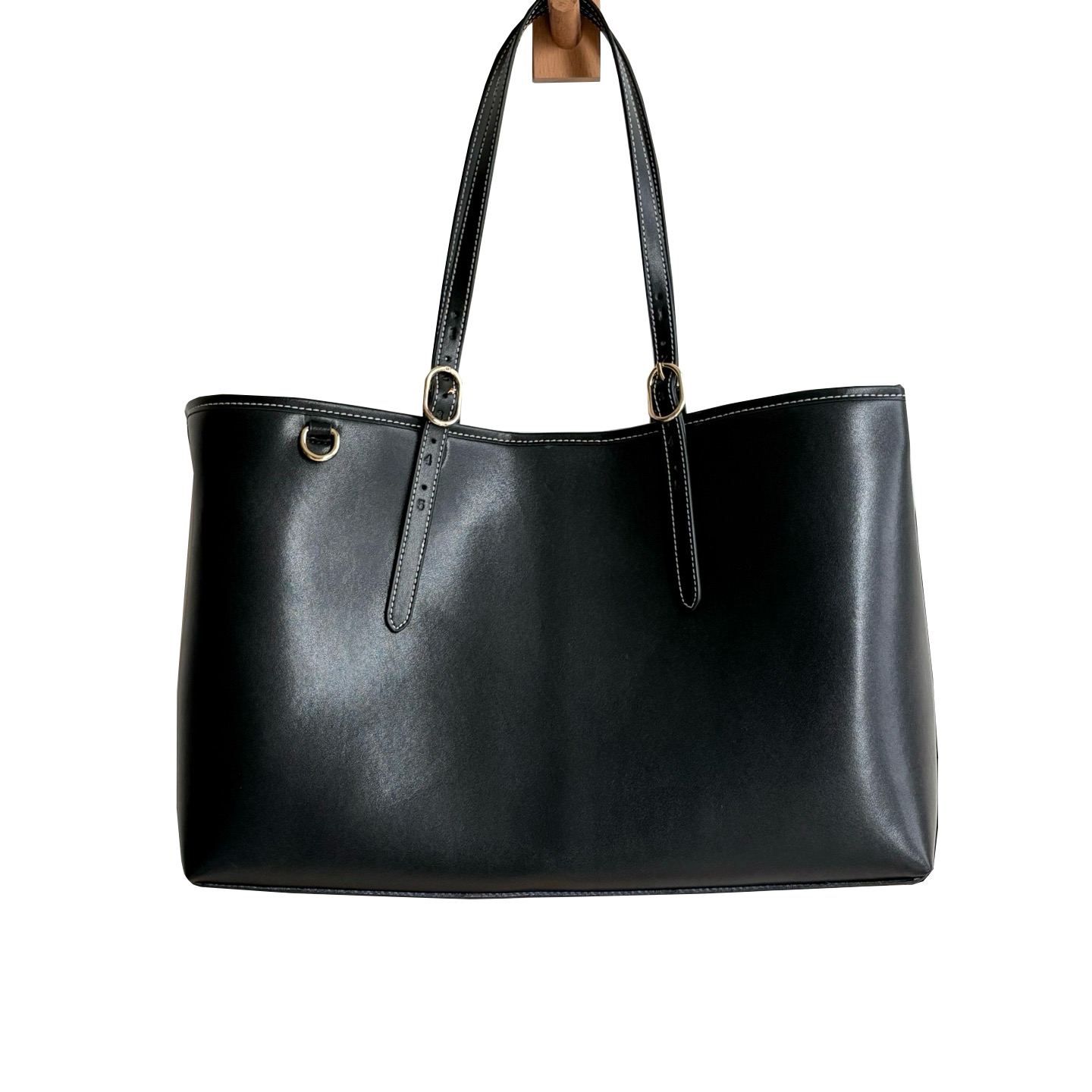 Luxury NEWS High quality designer bag Totes women bag purses handbags shoulder bags Dhgate Bags big capacity shopping Messenger bag purse free ship