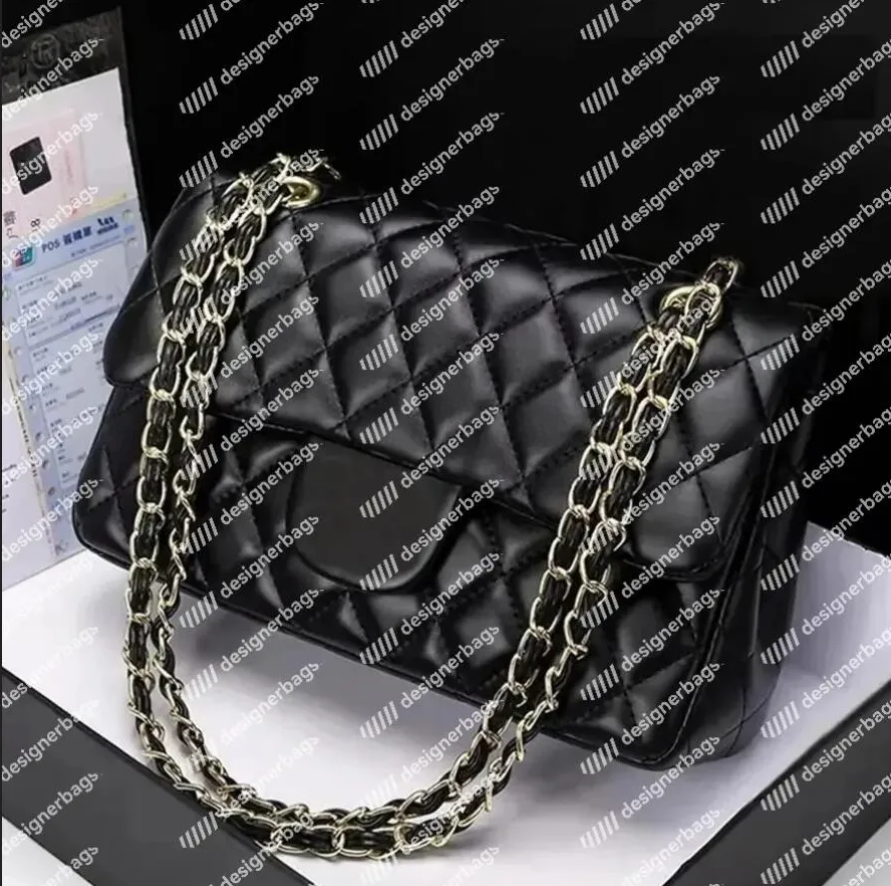 2025 s Designer Famous Black Em leather Woman Shoulder bag Tassels Totes Women Handbags Lady Letter Messenger Female Evening Bags 5A 10A LAA