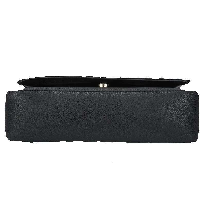 Fashion Solid Color Shoulder Crossbody For Women 2025Pu Leather Large Capacity Purse Designer Handbag Female Bag