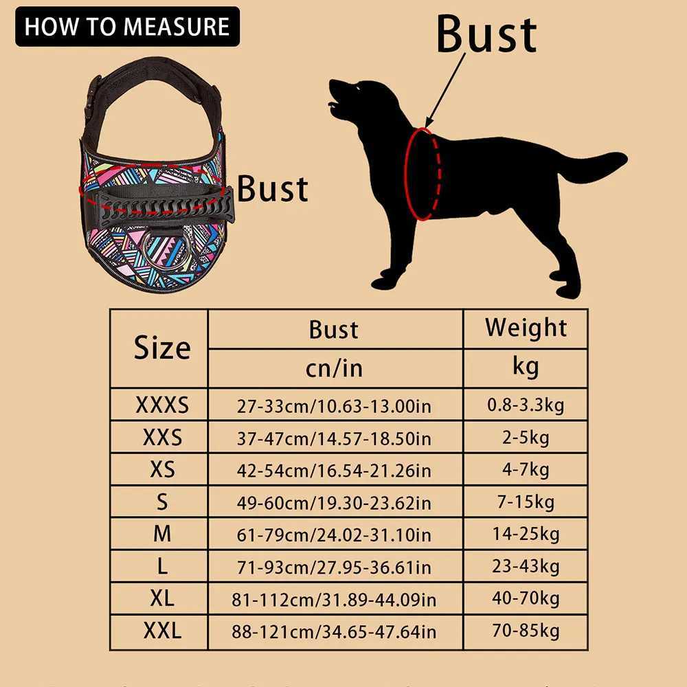 Safe Non Pull Puppy Strap Vest Breathable Strap Pet Strap for Small Medium and Dog Straps French Bulldog Chihuahua Poodle X250326