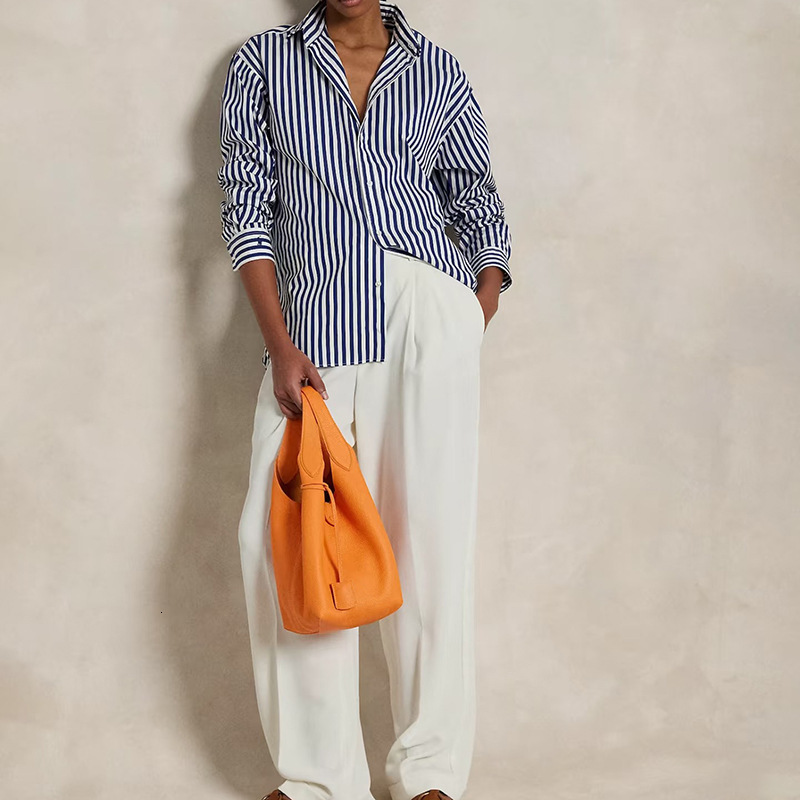 2025 New Candy Color Macaron Women's Cabbage Basket Minimalist Style Handheld Water Bucket Bun Mother Bag Mini