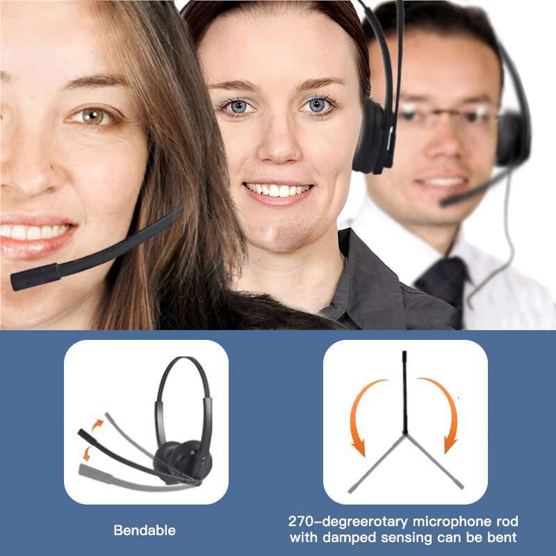 2025 with voice controlled earphones, wireless Bluetooth, handheld Bluetooth earphone mode, active noise reduction, 5G smartphone