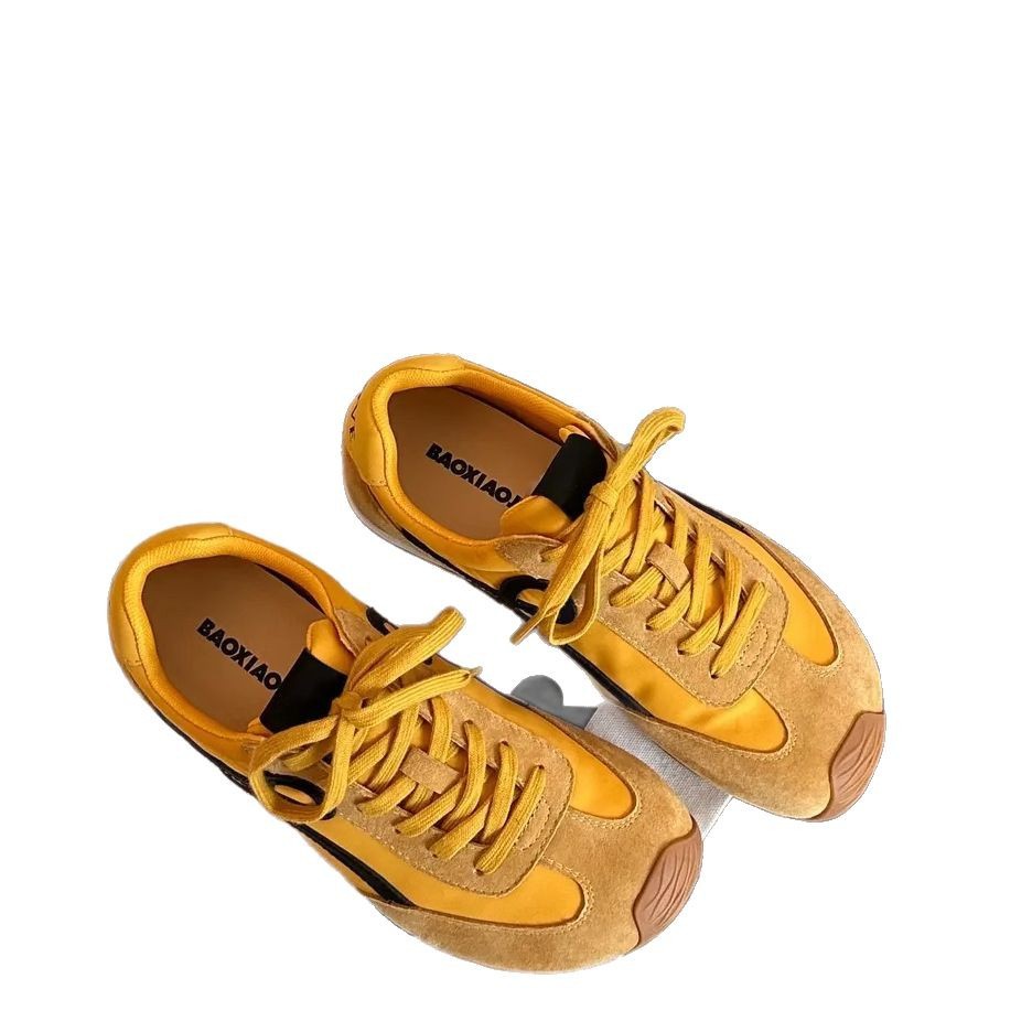 Designer shoes free shipping women sports shoes blue red beige brown yellow antislip comfortable breathable outdoor casual shoes new