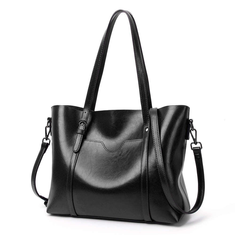 61 Tote new Guangzhou crossbody bag women's one shoulder handbag