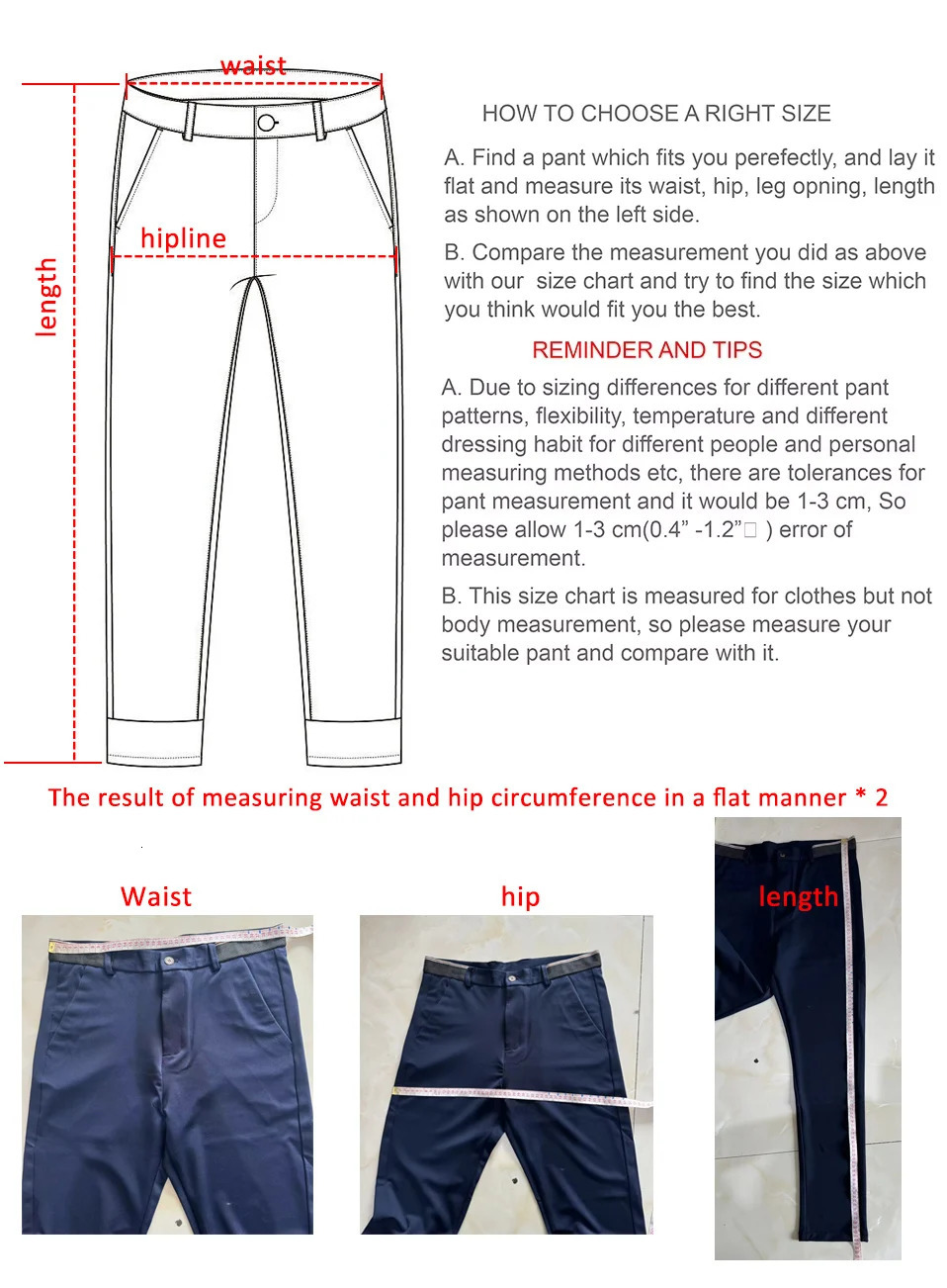 2840 Mens Summer Fashion Business Casual Pants Set Elastic Straight Formal Trouser Plus Large 250326