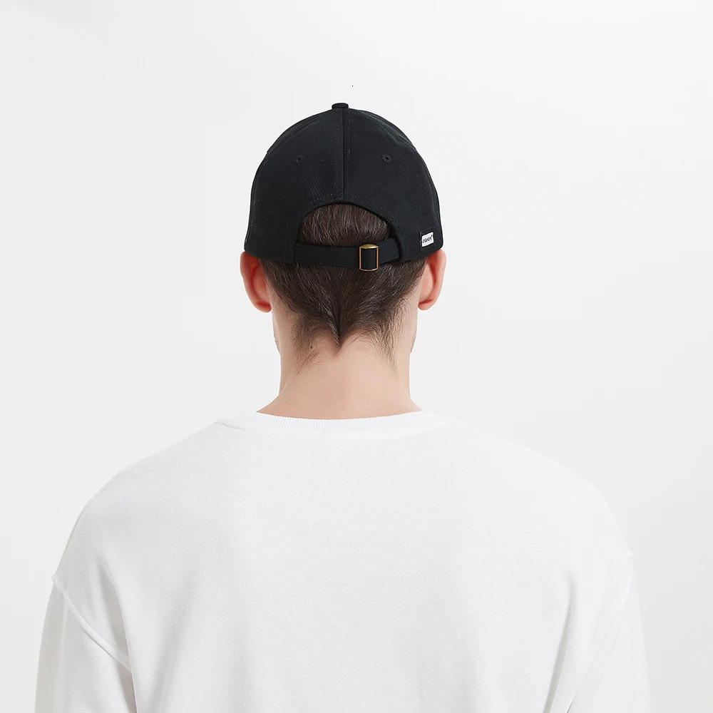 EMF Shielding anti 5g radiation Faraday Baseball Cap 250319
