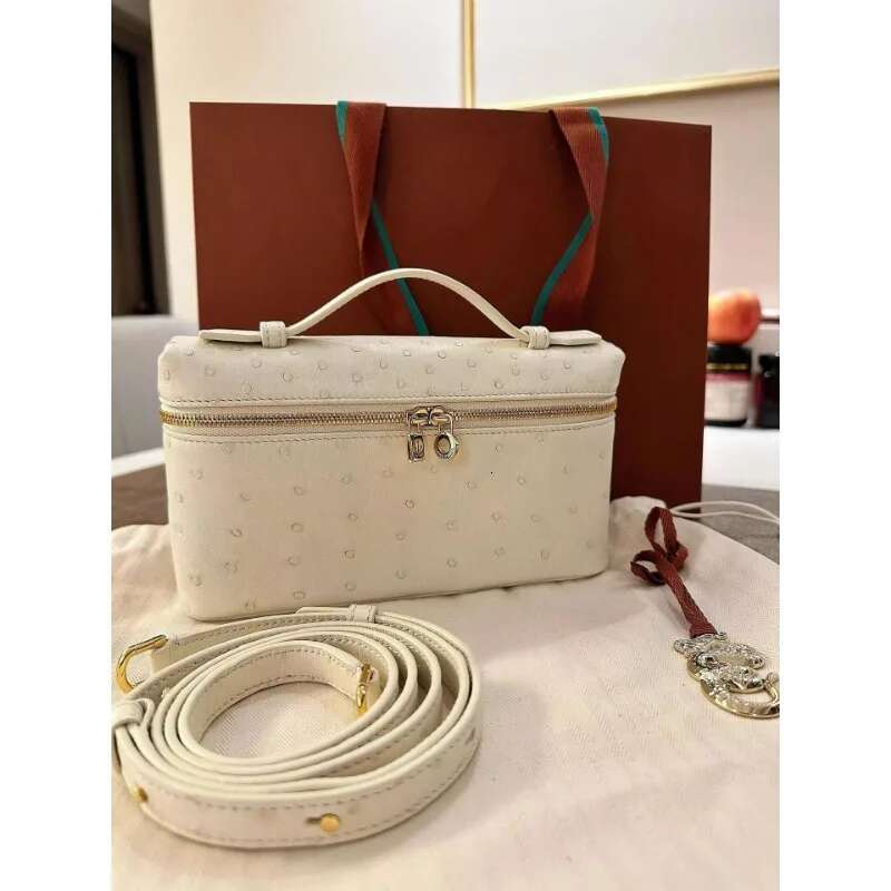 Purses Handbags: 2025 Summer Camel Print Crossbody Women's Commuter Underarm Bag Small Square - Daily Use