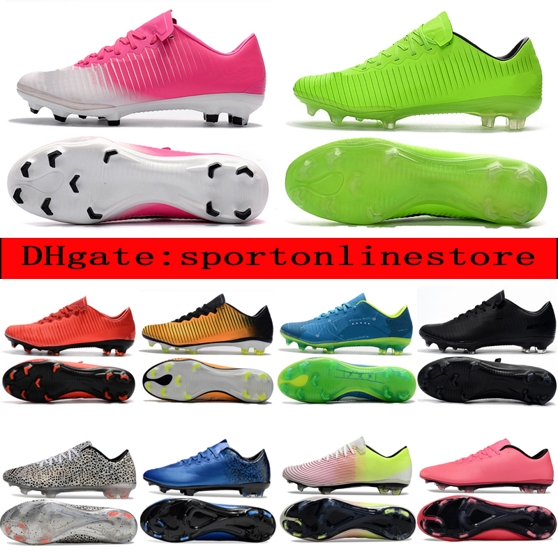 Send Bag Outdoor Fo… - image