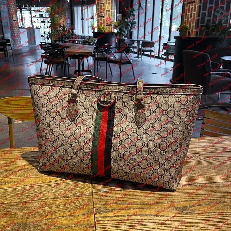 New Arrived Woman Designer Bags Women Chain Crossbody Tote Shoulder Bag Purse Handbags Wallet Messenger Women Bags handbag