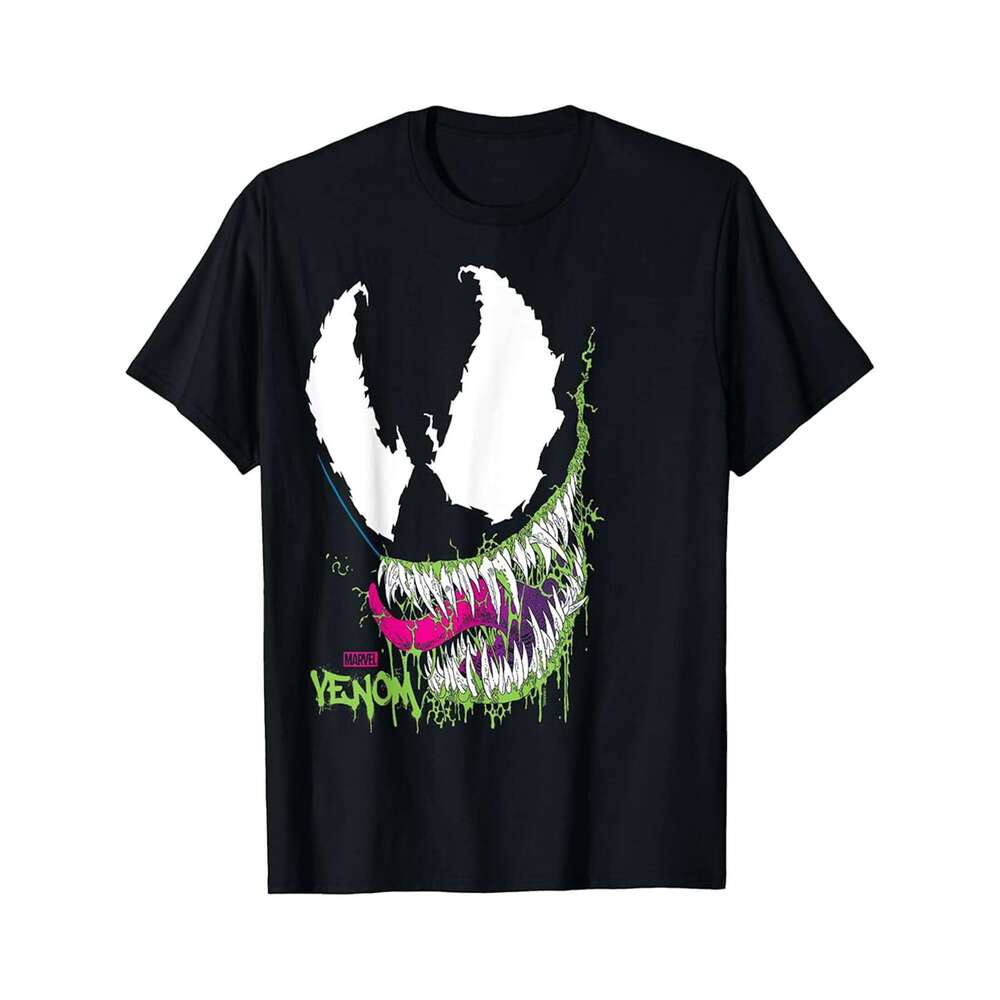 Designer T shirt Video Games Are My Life Japanese Cat Gamer Retro 80s 90s - 220g Tshits