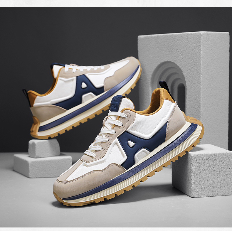 Free shipping 2025 New arrival women men fashion sneakers Multiple colors sport shoes running shoes breathable athleisure runners trainers men Soft so