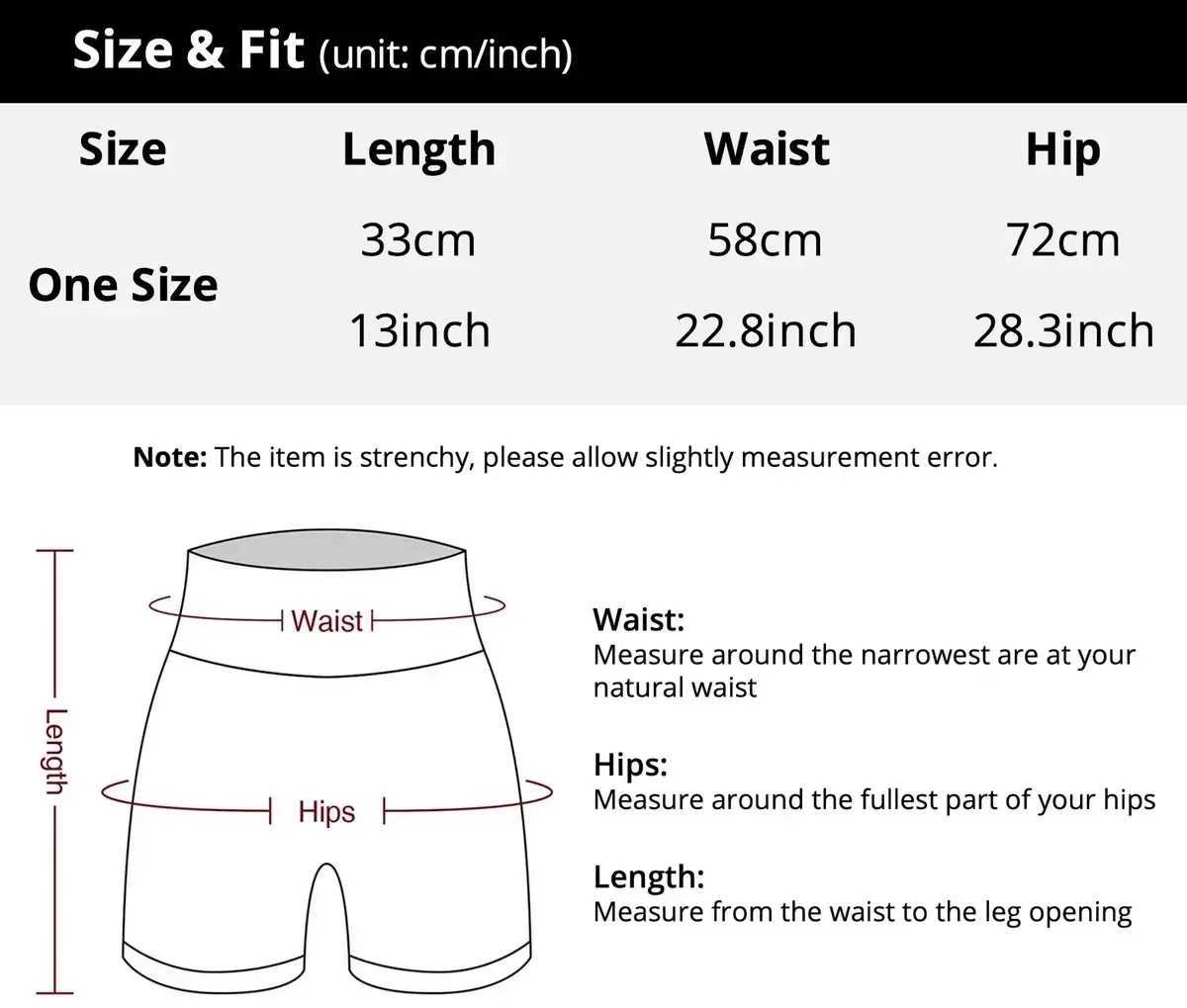 Womens sports shorts high waisted push up training boots short sexy abdominal control yoga tight fitting seamless fitness hip lifting sportswear W2503